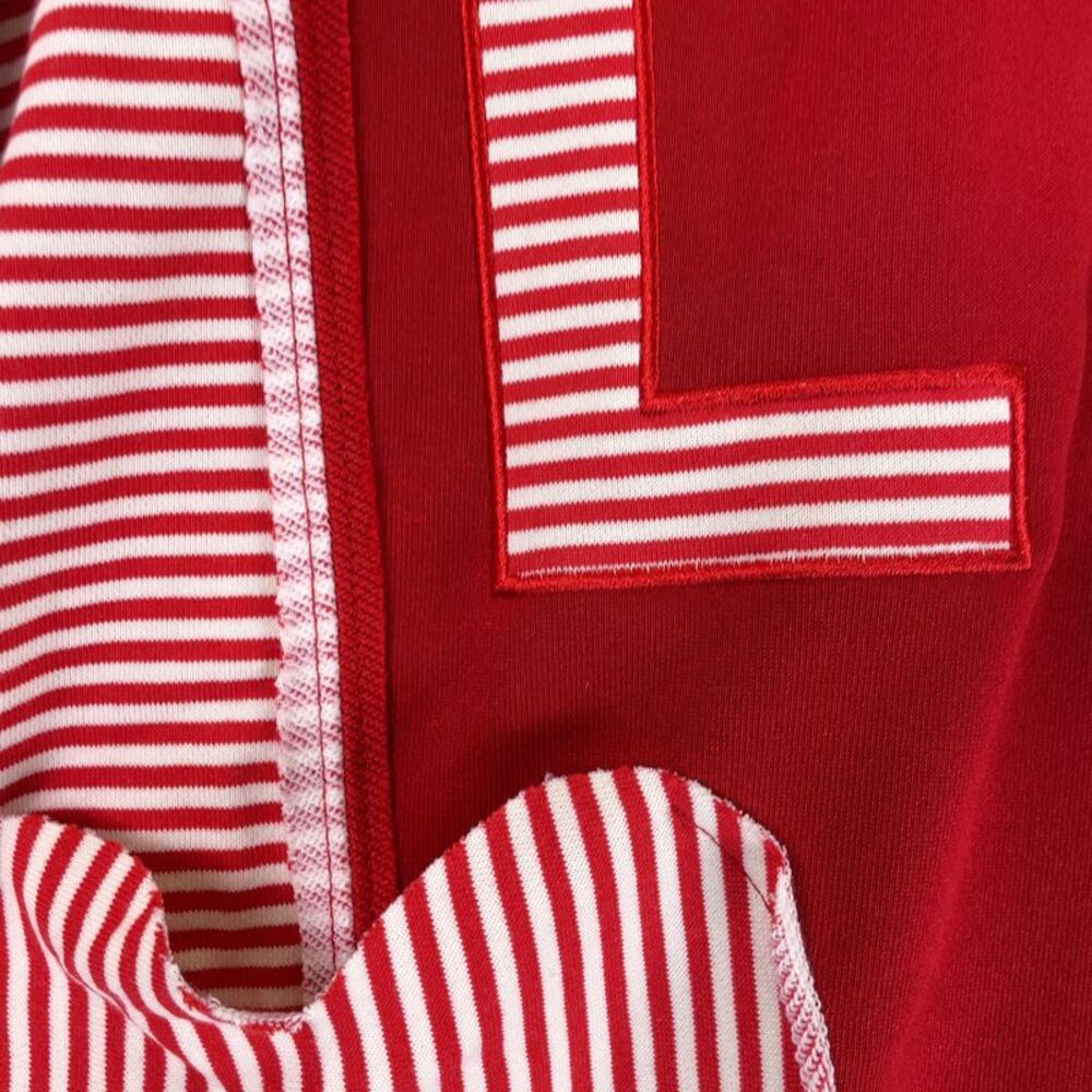 unknown brand Sweatshirt